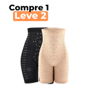 Cinta Modeladora - SlimFit 2024™