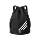 Mochila Esportiva impermeável