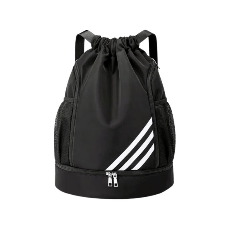 Mochila Esportiva impermeável