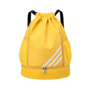 Mochila Esportiva impermeável