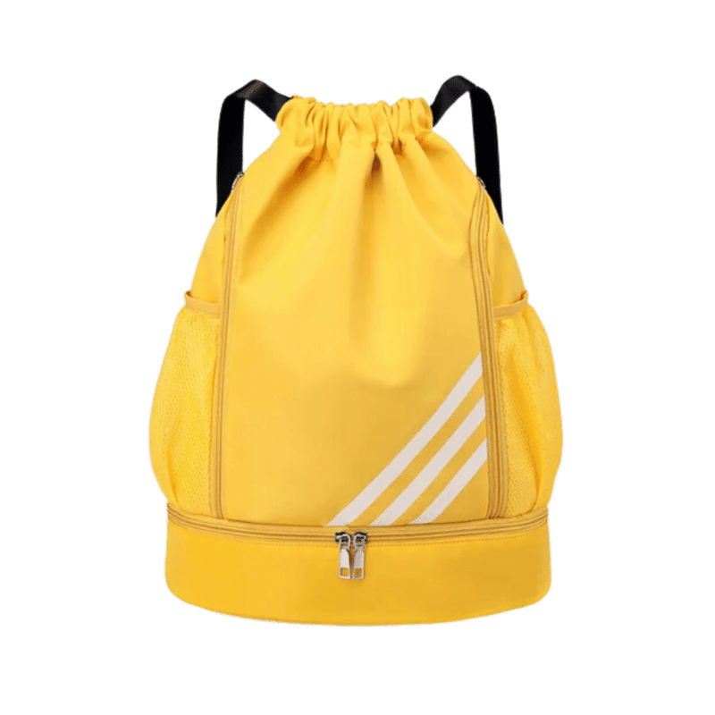 Mochila Esportiva impermeável