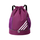 Mochila Esportiva impermeável
