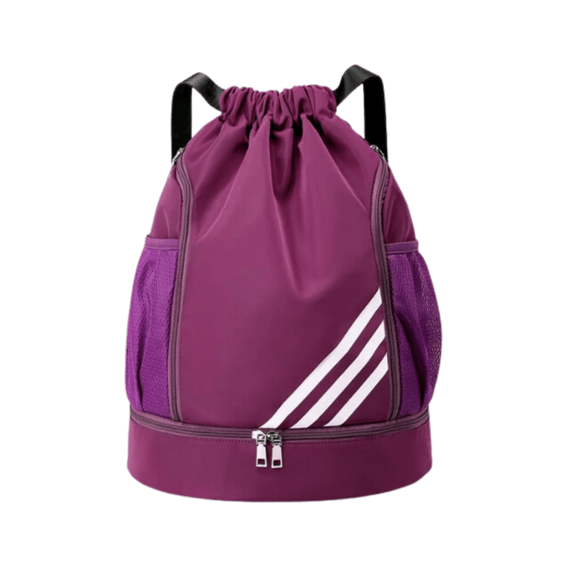 Mochila Esportiva impermeável