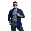 Camisa Modeladora - Ionic TechVest | COMPRE 1 LEVE 2 (+🎁BRINDE)