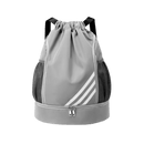 Mochila Esportiva impermeável