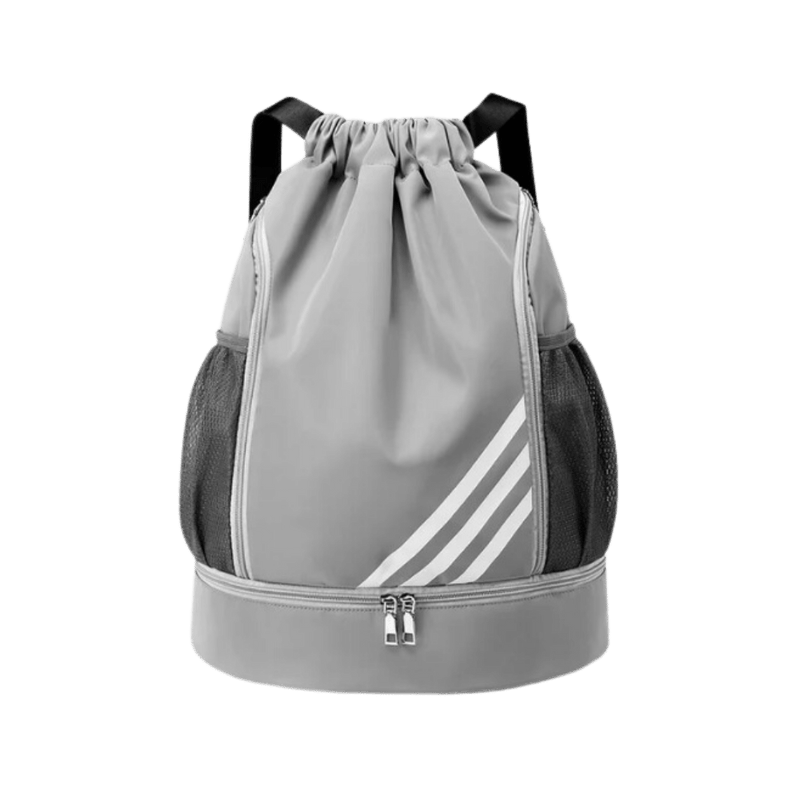 Mochila Esportiva impermeável