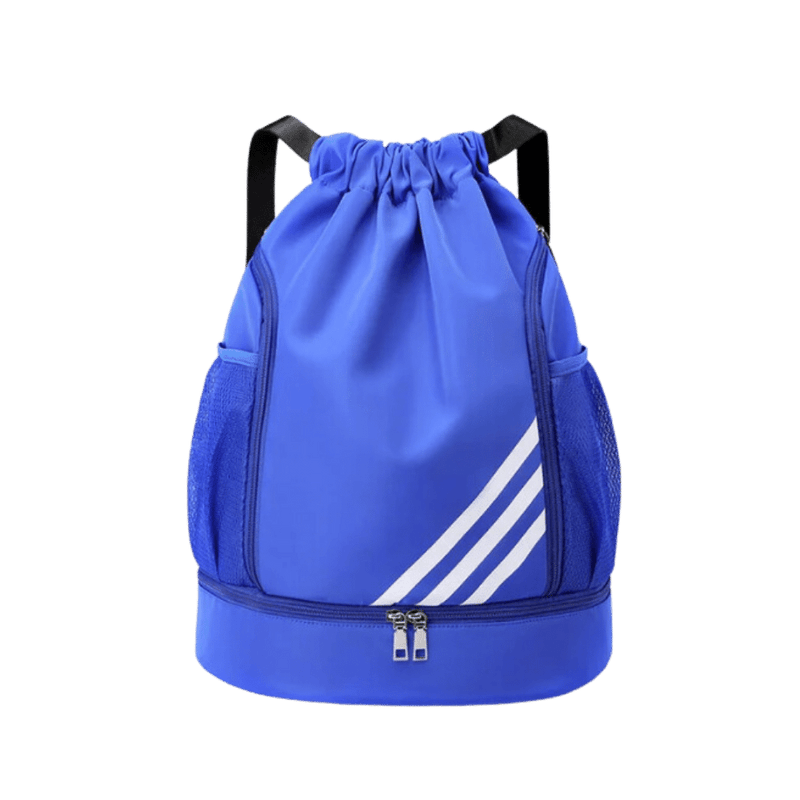 Mochila Esportiva impermeável