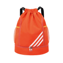 Mochila Esportiva impermeável