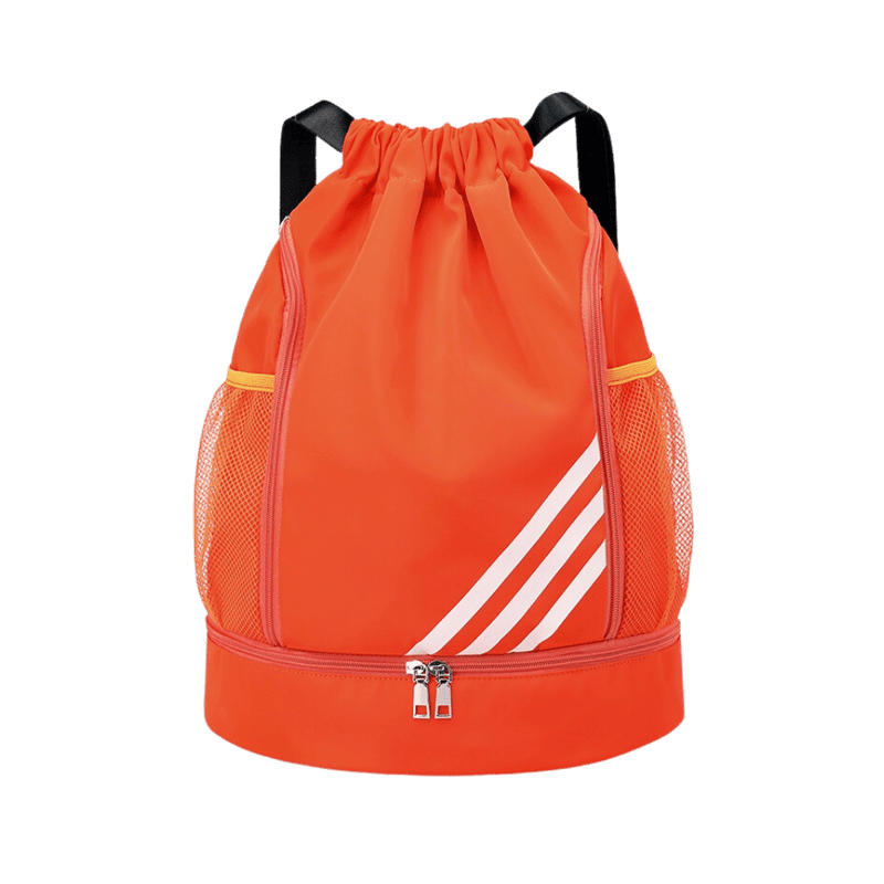 Mochila Esportiva impermeável