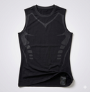 Camisa Modeladora - Ionic TechVest | COMPRE 1 LEVE 2 (+🎁BRINDE)