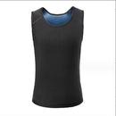 Camisa ProShaper (EFEITO SAUNA) | (QUEIMA DE ESTOQUE)