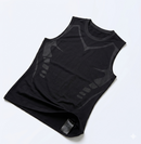 Camisa Modeladora - Ionic TechVest | COMPRE 1 LEVE 2 (+🎁BRINDE)